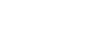 桂林试管供卵_三代试管咨询_桂林供卵联系方式