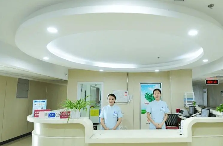 桂林正规供卵试管中心